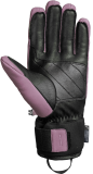 Reusch Legacy R-TEX® XT 6502242 7328 7328 back